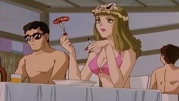 下--級--生-- デ--ィ--レ--ク--タ--ー--ズ--カ--ッ--ト-- 第--5章--「--潮--風--の--め--ぐ--り--あ--い--」--