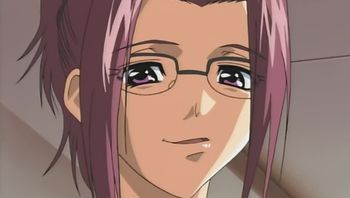 女-教-師- 二-時-限-目-・-数-学-科-「-恥-辱-×悦-楽-＝肉-欲-の-餌-食-」-