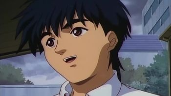 同--級--生--2 第--02章--「--初--夏--雨--上--が--り--」--