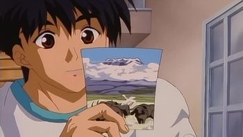 同--級--生--2 第--12章--「--兄--妹--そ--れ--と--も--」--