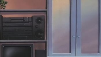 (18禁-ア-ニ-メ-) [シ-ネ-マ-パ-ラ-ダ-イ-ス-] 微-熱-姫- ～懺-悔-の-章-～ (DVD 960x720 x264 AAC)