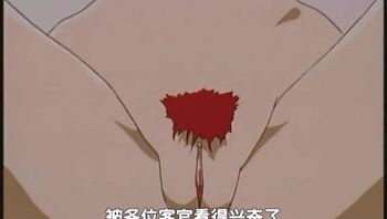 曾-经-最-帅-@め-い-King エ-ピ-ソ-ー-ド-2