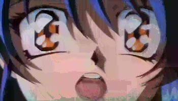 無--人--島--物--語--X D-2