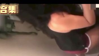 颜射口爆大合集 全国各地的美女 超级精彩1