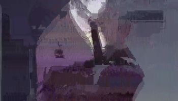 魔--討--綺--譚-- 斬--奸-- ZANKAN！ 第--1話--