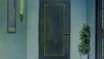 誘--惑--カ--ウ--ン--ト--ダ--ウ--ン-- 第--4卷--「--鏡--」--第--一--章--