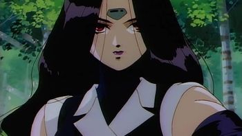 ス--テ--ン--レ--ス-- ナ--イ--ト-- 第--2巻--「--2021 SAYAKA」--