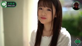 第28期03月02日萝莉赛高！令和第1代S级萝莉初登场！萝莉赛高！令和第1代S级萝莉初登场！MIFD-070永濑唯被疯狂操作极尽暴力永濑唯美少女萝莉小只马