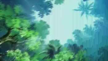 無-人-島-物-語- ＸＸ  3