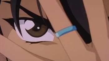 こ--の--世--の--果--て--で--恋--を--唄--う--少--女--YU-NO 第--3幕--「--分--岐--点--の--シ--ン--デ--レ--ラ--」--