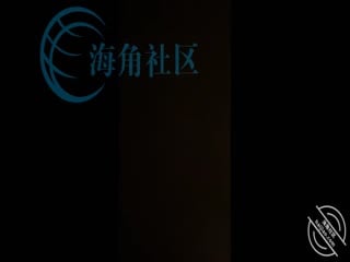 ✿绿意盎然✿海角侄子爆肏嫂子10.0大哥外出饮酒作乐深夜潜入闺房照顾嫂子爆肏骚穴直呼求饶叫爸爸被你干死啦