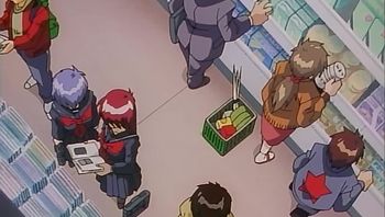 (18禁--ア--ニ--メ--) (無--修--正--) ク--ー--ル-- デ--ィ--バ--イ--シ--ス-- シ--リ--ー--ズ-- 11 ア--イ--ド--ル--堕--天--使-- 理--奈-- (DVD 960x720 x264 AAC)