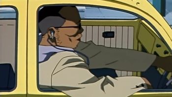 MEZZO FORTE メ-ゾ-フ-ォ-ル-テ- Vol.1 (DVD 640x480 WMV9)