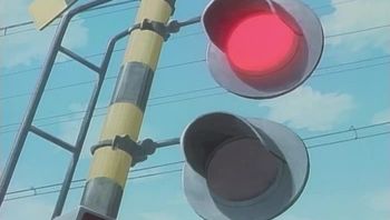 野--々--村--病--院--の--人--々-- 前--編--