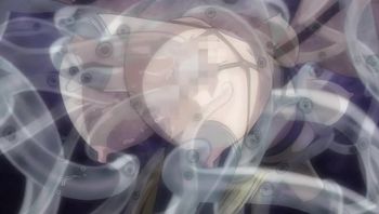 (18禁-ア-ニ-メ-) 姫-騎-士-リ-リ-ア- Vol.04 キ-リ-コ-の-復-讐- (PS3ア-プ-コ-ン- 1280x720 x264 AAC)