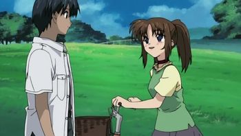 (18禁-ア-ニ-メ-) [2003-02-25]（無-修-正-）[MOONROCK] 水-夏-〜-SUIKA〜-さ-や-か- (DVD 960x720 x264 AAC)