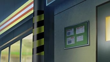 [Maho.sub][140404][AniMan] や-り-マ-ン-不-動-産- お-す-す-め-物-件-は-コ-・-チ-・-ラ- ～女-社-長-は-い-つ-も-空-室-あ-り-～ 1号-室-[720P]