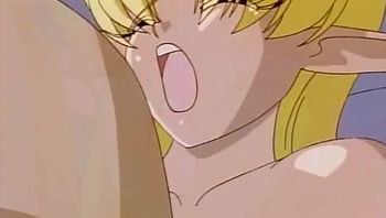 [喵--喵--字--幕--組--][95年--老--番--]エ--ル--フ--の--若--奥--様-- The elven bride 第--1话--