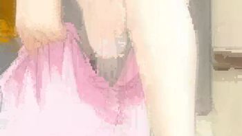 G-ｔａｓｔｅ６ ～瀬-能- 明-日-香-～