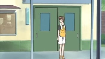 (18禁-ア-ニ-メ-)（無-修-正-）[GREEN BUNNY] ピ-ュ-ア-メ-ー-ル- 第-2話- 「-Revert to mine」- (SpursEngine 960x720 H.264 AAC)