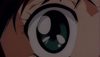 (18禁--ア--ニ--メ--) (無--修--正--) ク--ー--ル-- デ--ィ--バ--イ--シ--ス-- シ--リ--ー--ズ-- 8 奴--隷--戦--士--マ--ヤ-- VOL.1 (DVD 960x720 x264 AAC)