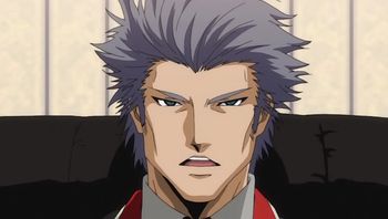 [090626][Pixy] 魔界騎士イングリッド episode01 イングリッド無残 [1280x720 x264 AAC]