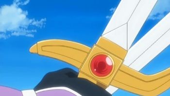 (18禁-ア-ニ-メ-) [2003-07-25] [Milky] キ-ャ-ッ-ス-ル-フ-ァ-ン-タ-ジ-ア- 聖-魔-大-戦- 第-二-章- (SpursEngine 960x720 H.264 AAC)