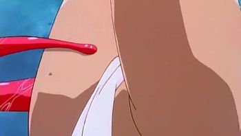 Dragon Pink [05.08.1994 till 21.07.1995][OVA, 3 episodes][a623]dragon_pink_3.640x480