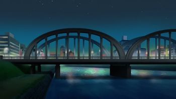 [MahoXOkazu][White Bear]ナ-ツ-ヤ-ス-ミ-. ～祐-と-夏-樹-～ 2日-目-[720P x264 Hi10P AAC]