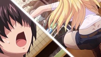 [Maho.sub][Collaboration Works]漫-喫-ハ-プ-ニ-ン-グ- ～新-人-ア-イ-ド-ル-だ-っ-て-ラ-ッ-キ-ー-ス-ケ-ベ-! 漫-喫-個-室-で-ラ-ブ-ラ-ブ-ハ-プ-ニ-ン-グ-!!～編-