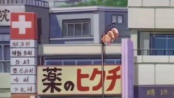 [AJZR.sub]魔--法--の--詩--保--ち--ゃ--ん-- 第--1话--「--南--極--よ--り--の--使--者--」--