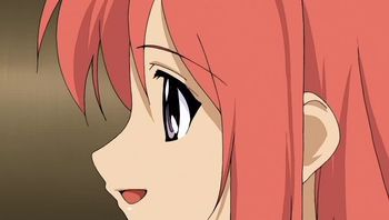 (18禁-ア-ニ-メ-) (無-修-正-) リ-ト-ル-モ-ニ-カ-物-語- 後-編- (DVD 960x720 x264 AAC)