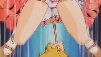 Kounai Shasei [25.05.1990 till 25.08.1992][OVA, 3 episodes][a790]Kounai_Shasei_-_2_-_Tales_of_Titillation_[MMMXXX](01D09390).640x480