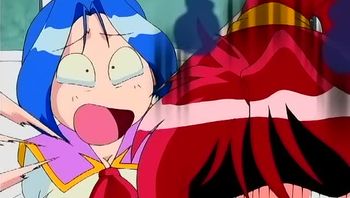 [hshare.net].Kunoichi.Gakuen.Ninpouchou.EP04.[ENG.SUBS].[UNCEN]