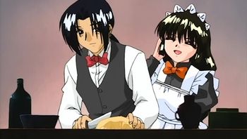 (18禁-ア-ニ-メ-)（無-修-正-）[フ-ァ-イ-ブ-ウ-ェ-イ-ズ-] VICIOUS - ヴ-ィ-シ-ャ-ス- 2 (DVD 960x720 x264 AAC)