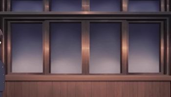 200626毕-业-电-车-2