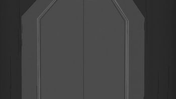 (18禁-ア-ニ-メ-) [ミ-ン-ト-ハ-ウ-ス-] LOVE MACHINE ア-ニ-マ-イ-ド-娼-婦-23号- ～後-編-～ (DVD 960x720 x264 AAC)