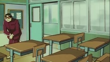 (18禁--ア--ニ--メ--) (無--修--正--) 新--_エ--ン--ジ--ェ--ル-- 2 「--空--飛--ぶ--天--使--」-- (DVD 960x720 x264 AAC)