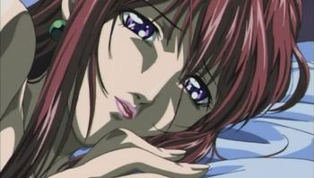 (18禁-ア-ニ-メ-) (無-修-正-) バ-イ-ブ-ル-ブ-ラ-ッ-ク- 第-五-章- 黒-の-晩-餐- (SpursEngine 960x720 H.264 AAC)