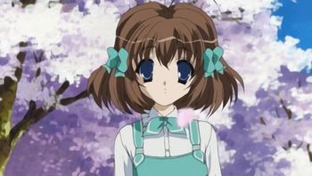 (18禁-ア-ニ-メ-) (無-修-正-) 妻-み-ぐ-い- THE ANIMATION Chance.1 「-わ-た-し-と-え-っ-ち-、-し-て-み-る-？」-