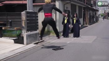 第236期04月17日终是竹马误青梅终是竹马误青梅完美诠释了“男人不坏，女人不❤️”…铃木心春美少女漫改NTR巨乳中出