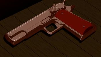 (18禁-ア-ニ-メ-) (無-修-正-) HEARTWORK Symphony of Destruction JUNCTION：01「-焦-燥-」- (DVD 960x720 x264 AAC)