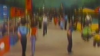 Body Jack - Tanoshii Yutai Ridatsu [28.01.1987][OVA, 1 episode][a4981]Body_Jack_-_Tanoshii_Yutai_Ridatsu_-_1_-_Episode_1_(765EA368).640x480