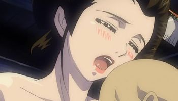 (18禁-ア-ニ-メ-) 大-江-戸-四-十-八-手- ふ-ぉ-う-て-ぃ-え-い-と- 幕-の-壱- 新-参-女-中-惑-乱-始-末- (DVD 960x720 x264 AAC)