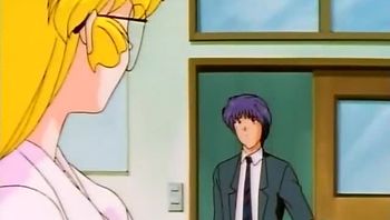 [Mango.sub]微--热--症--候--群-- 第--2话--「--正--在--诊--断--中--」--(640×480 x264 AAC)