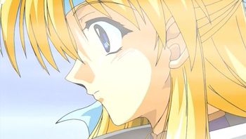 (18禁-ア-ニ-メ-) (無-修-正-) ロ-マ-ン-ス-は-剣-の-輝-き-II 第-6話-「-あ-ぁ-～ん-・-・-・-フ-ィ-ニ-ッ-シ-ュ-ウ-ゥ-～！？」- (PS3ア-プ-コ-ン- DVD 960x720 x264 AAC)