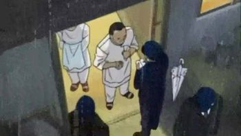 群-魔-共-舞-@群-魔-色-舞-@鬼-點-睛-01