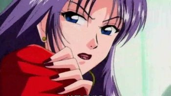 恋-図-_～ふ-た-り-の-距-離-～