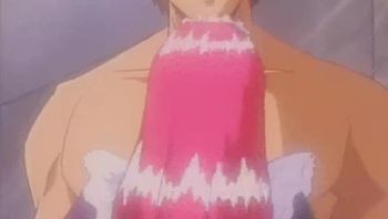 こ-わ-れ-も-の- 1