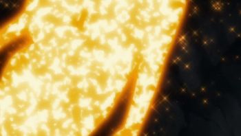 [桜-都-字-幕-组-][190726][BOMB! CUTE! BOMB!] 苗-床-デ-モ-ン-ズ-グ-ラ-ウ-ン-ド-～奈-落-の-孕-姫-～#1